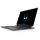Dell Alienware x17 R1 i9-11980HK/32GB/1TB/Win10 RTX3080 - 664336 - zdjęcie 4